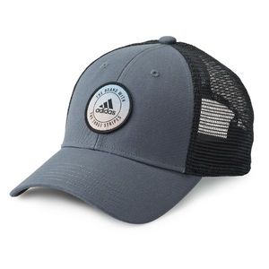 Women’s Adidas Notion Cap